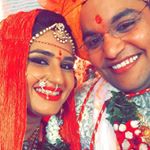 Profile Picture of Reema Jain (@reema.jain.16568) on Instagram