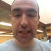 Profile Picture of Steven McCannon (@steven.mccannon.3) on Facebook