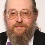 Profile Picture of Gregory Moreton (@gregory.moreton) on Instagram