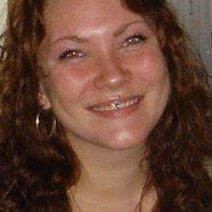 Profile Picture of Linda Solice (@112099686) on Myspace