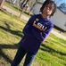 Profile Picture of Caleb Fontenette (@caleb.fontenette.9) on Facebook