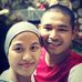 Profile Picture of Benjamin Phan (@benjamin.phan.904) on Facebook