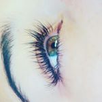 Profile Picture of Tia Hoffert (@lashesbytialenae) on Instagram