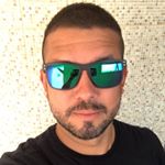 Profile Picture of 𝐴𝒏𝑑𝒓𝑒 𝑅𝒐𝑑𝒓𝑖𝑔𝒖𝑒𝒔 (@andre_rodrigues193) on Instagram