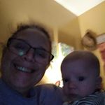 Profile Picture of Jean Scott Lariviere (@jeanscottlariviere) on Instagram