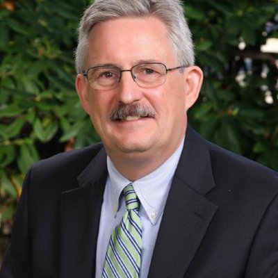 Profile Picture of Thomas Fuller (@TfullerFuller) on Twitter