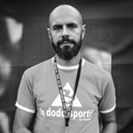 Profile Picture of Benoit Gilbert (@benoit23floyd) on Instagram