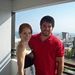 Profile Picture of Danielle Puig (@danielle422) on Pinterest