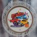 Profile Picture of Bob Engle (@bob.engle.587) on Facebook