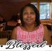 Profile Picture of Debra Pegram Hutton (@debrapegram.debra) on Facebook