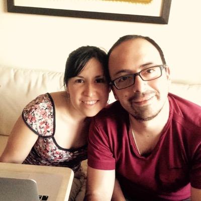 Profile Picture of Cristian Oñate (@cristian_onate) on Twitter