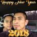 Profile Picture of Felix Salas (@felix.salas.1447) on Facebook