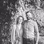 Profile Picture of Randy Warkentin (@randy.warkentin.319) on Facebook