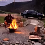 Profile Picture of Justin Jayz Scharneck (@jay.scharneck) on Facebook