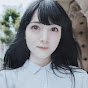 Profile Picture of Venus Angelic Official (@@VenusAngelic) on Tiktok
