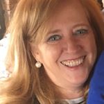 Profile Picture of Allison Stevens-Spink (@allisonapplique) on Instagram