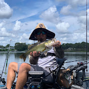 Profile Picture of Brad Prewitt (@bradprewitt5062) on Youtube