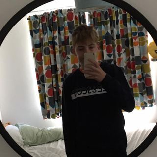 Profile Picture of Jake Copp (@jake.copp.355) on Facebook