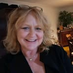 Profile Picture of Kim McCrory (@Kim-McCrory) on Facebook