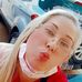 Profile Picture of Joycee Sparrow (@joycee.sparrow.5) on Facebook
