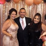 Profile Picture of Albert Esquivel (@esquiveltribe) on Instagram