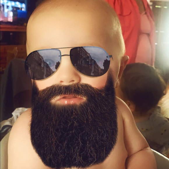 Profile Picture of David Huckaby (@tinyd863) on Poshmark