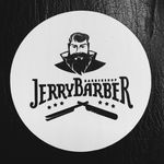Profile Picture of Jerry Barber Shop Калининград (@jerrybarber.kaliningrad) on Instagram