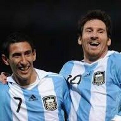 Profile Picture of Derek Rubio (@DerekRub1) on Twitter