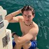 Profile Picture of Alfonso Enriquez (@alfonsoenriquezz) on Tiktok