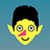 Profile Picture of Sam Jacobs (@Sammy6000) on Flickr