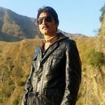 Profile Picture of Sami Ullah Bunery (@bunerysamiullah) on Instagram