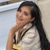 Profile Picture of Amanda Mota (@Amanda-Mota) on Facebook
