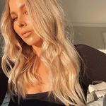 Profile Picture of Brooke O'Keefe (@brooklynokeefe) on Instagram
