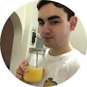 Profile Picture of Louis Romero (@louis.romero) on Youtube