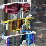 Profile Picture of Jaxon Wyant (@Jaxon-Wyant) on Facebook