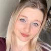Profile Picture of Cindy Foulon' (@@cindychou27) on Tiktok