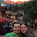 Profile Picture of Joe Thibault (@joe.thibault.777) on Facebook