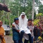 Profile Picture of Nethan Guilong (@Nethan-Guilong) on Facebook