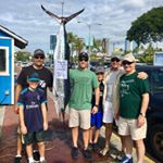 Profile Picture of Michael Salehi (@michael_salehi) on Instagram