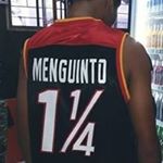 Kevin Abella - Instagram Profile Picture of Kevin Abella (@kevin.abella.583) on Instagram