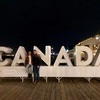 Profile Picture of Benjamin Morrissey (@@user4129267596471) on Tiktok