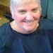 Profile Picture of Sharon Mcguire Charron (@sharoncha) on Pinterest