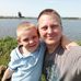 Profile Picture of Christoph Strobbe (@christoph.strobbe) on Facebook