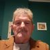 Profile Picture of Stephan Conard (Conard stephan) (@stephan1conard) on Facebook