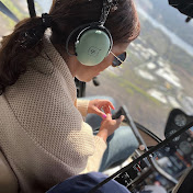 Profile Picture of April Patrick (@aprildeepatrick) on Youtube