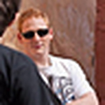 Profile Picture of Richard O'brien (@rjpobrien) on Flickr