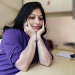 Profile Picture of kamini patel (@kamini7897) on Instagram