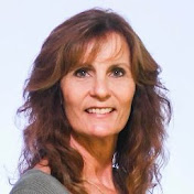 Profile Picture of Kelly Keating (@kellykeating5692) on Youtube