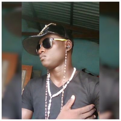 Profile Picture of Billy Charles Timson (@timson_billy) on Twitter