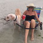 Profile Picture of Leslie Bryan🐝 (@mommabryan10) on Instagram